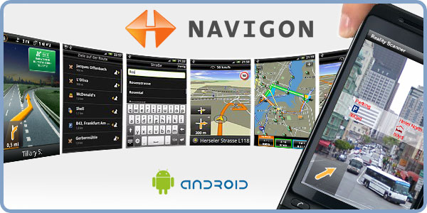 navigon gps updates free download
