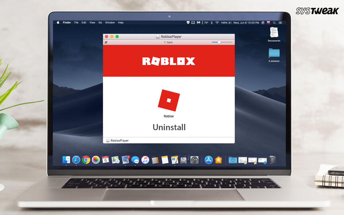 roblox chat logger for mac