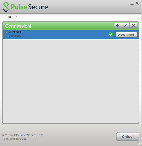 pulse secure vpn client download windows 10